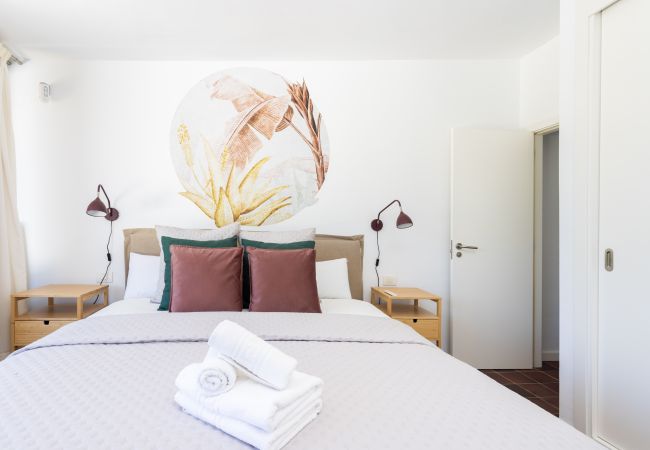 Terraced House in San Miguel de Abona - Marvelous home with private pool Terraced House in San Miguel de Abona - Marvelous home with private pool