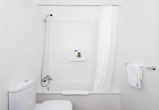 Terraced House in San Miguel de Abona - Marvelous home with private pool Terraced House in San Miguel de Abona - Marvelous home with private pool