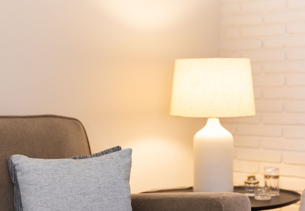 House in Güimar - Finca Los Llanos Piscina y relax