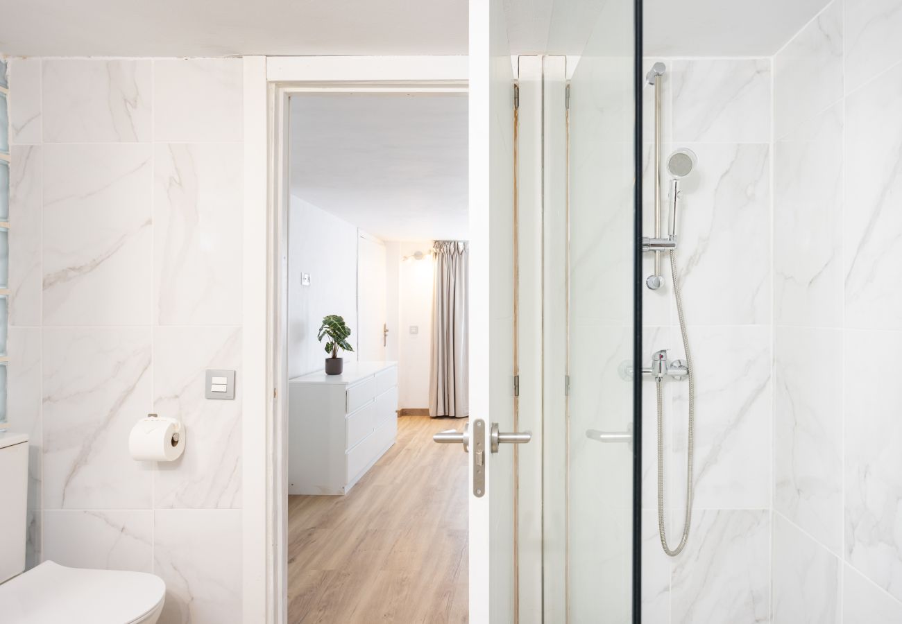 House in Adeje - CASA SOL TIJOCO. ADEJE