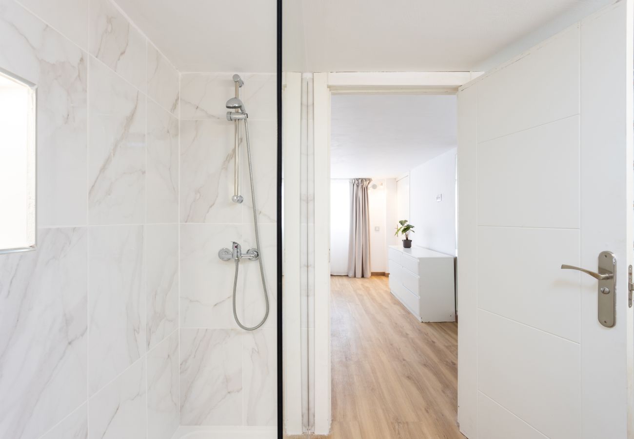 House in Adeje - CASA SOL TIJOCO. ADEJE