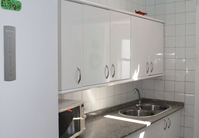 Gîte Rural à Adeje - Magnifica casa canaria en Adeje Gîte Rural à Adeje - Magnifica casa canaria en Adeje