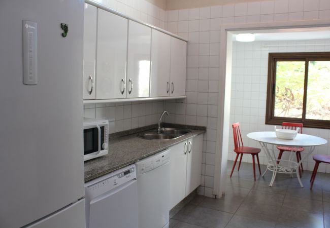 Gîte Rural à Adeje - Magnifica casa canaria en Adeje Gîte Rural à Adeje - Magnifica casa canaria en Adeje