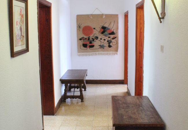 Gîte Rural à Adeje - Magnifica casa canaria en Adeje Gîte Rural à Adeje - Magnifica casa canaria en Adeje