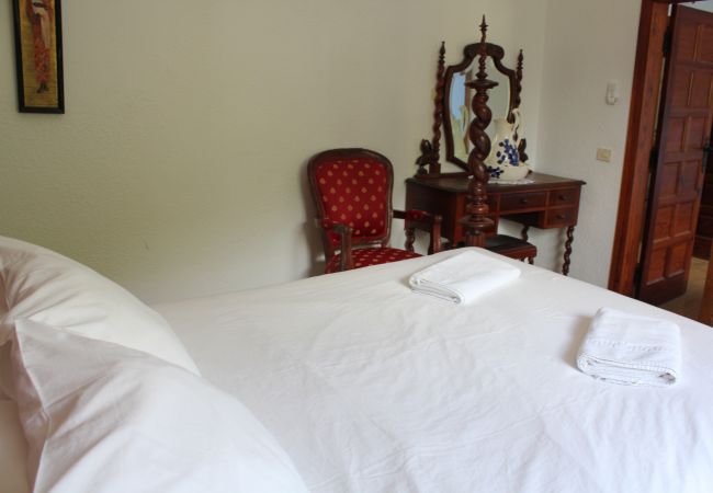 Gîte Rural à Adeje - Magnifica casa canaria en Adeje Gîte Rural à Adeje - Magnifica casa canaria en Adeje