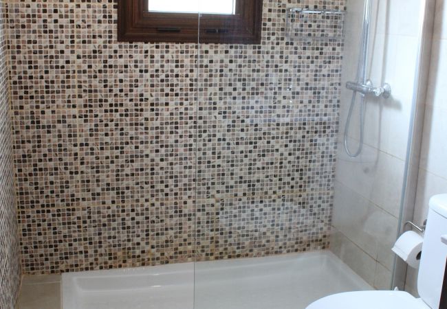 Gîte Rural à Adeje - Magnifica casa canaria en Adeje Gîte Rural à Adeje - Magnifica casa canaria en Adeje