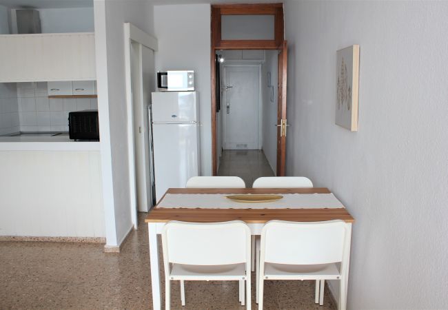 Appartement à Callao Salvaje - Encantador apto. Vistas al mar.WIFI Appartement à Callao Salvaje - Encantador apto. Vistas al mar.WIFI