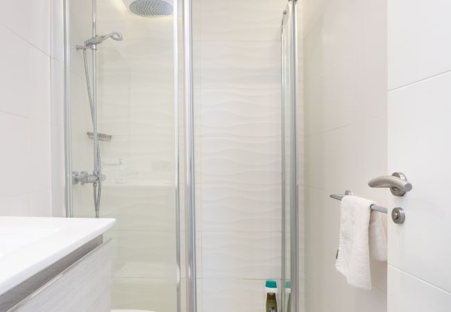 Appartement à Adeje - Wonderful 2 bd apartment with great terrace Appartement à Adeje - Wonderful 2 bd apartment with great terrace