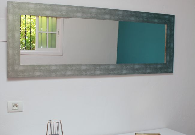 Maison à Adeje - Gran terraza, BBQ y relax en Playa Paraiso Maison à Adeje - Gran terraza, BBQ y relax en Playa Paraiso