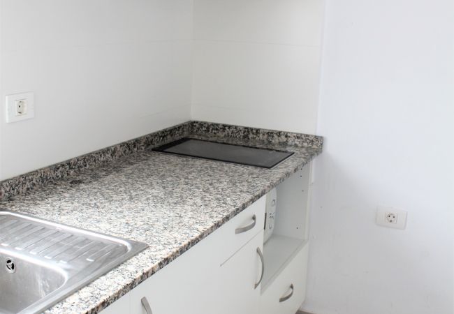 Appartement à Adeje - Great location, 2 bd and terrace in Las Americas Appartement à Adeje - Great location, 2 bd and terrace in Las Americas