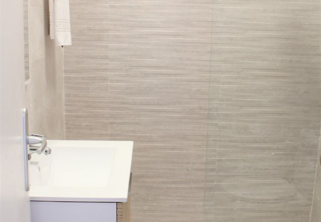 Appartement à Adeje - Great location, 2 bd and terrace in Las Americas Appartement à Adeje - Great location, 2 bd and terrace in Las Americas