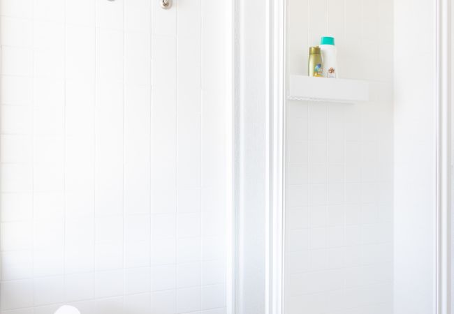 Maison mitoyenne à San Miguel de Abona - Marvelous home with private pool Maison mitoyenne à San Miguel de Abona - Marvelous home with private pool