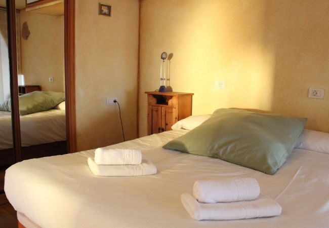 Appartamento a Callao Salvaje - Acogedor apto. terraza, BBQ y vistas al mar. WIFI Appartamento a Callao Salvaje - Acogedor apto. terraza, BBQ y vistas al mar. WIFI