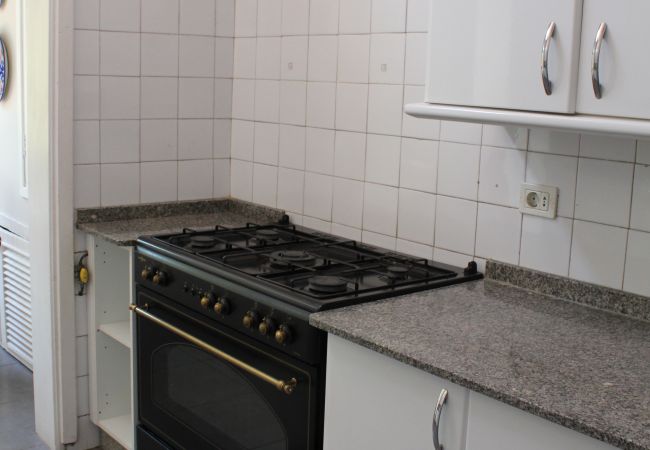 Casa rurale a Adeje - Magnifica casa canaria en Adeje Casa rurale a Adeje - Magnifica casa canaria en Adeje