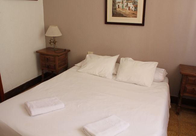 Casa rurale a Adeje - Magnifica casa canaria en Adeje Casa rurale a Adeje - Magnifica casa canaria en Adeje