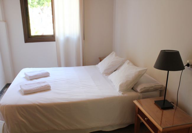 Casa rurale a Adeje - Magnifica casa canaria en Adeje Casa rurale a Adeje - Magnifica casa canaria en Adeje