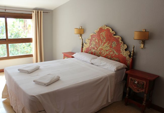 Casa rurale a Adeje - Magnifica casa canaria en Adeje Casa rurale a Adeje - Magnifica casa canaria en Adeje