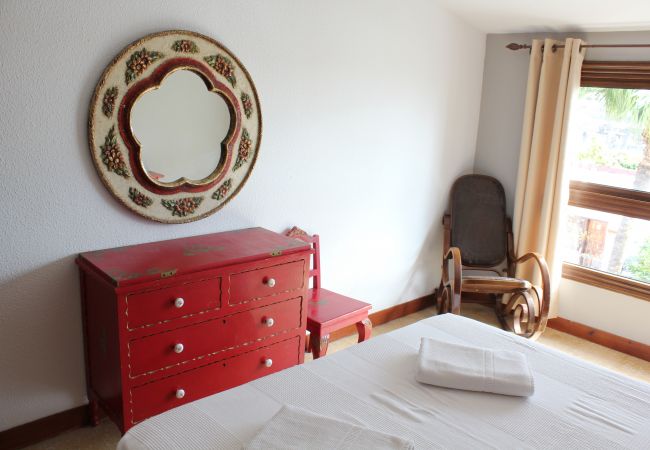 Casa rurale a Adeje - Magnifica casa canaria en Adeje Casa rurale a Adeje - Magnifica casa canaria en Adeje