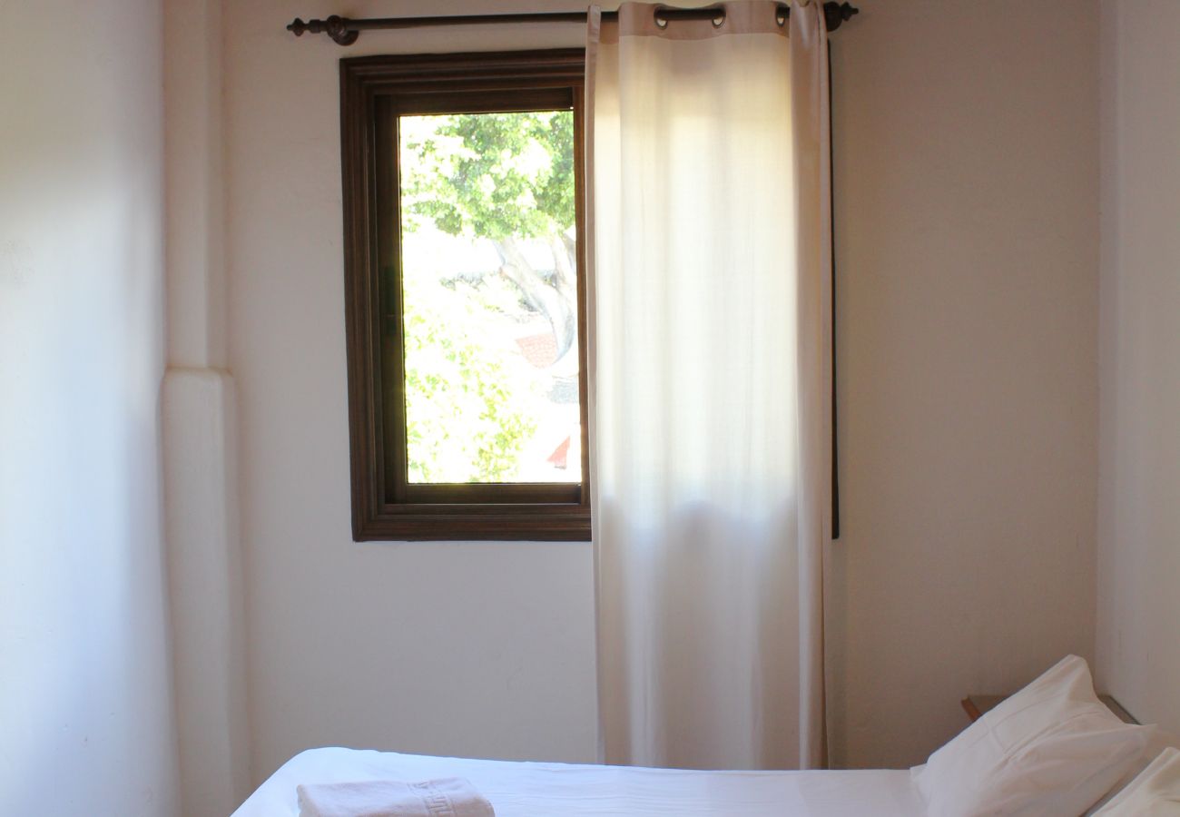 Casa rurale a Adeje - Magnifica casa canaria en Adeje