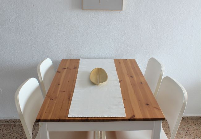 Appartamento a Callao Salvaje - Encantador apto. Vistas al mar.WIFI Appartamento a Callao Salvaje - Encantador apto. Vistas al mar.WIFI