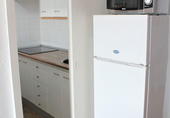 Appartamento a Callao Salvaje - Encantador apto. Vistas al mar.WIFI Appartamento a Callao Salvaje - Encantador apto. Vistas al mar.WIFI