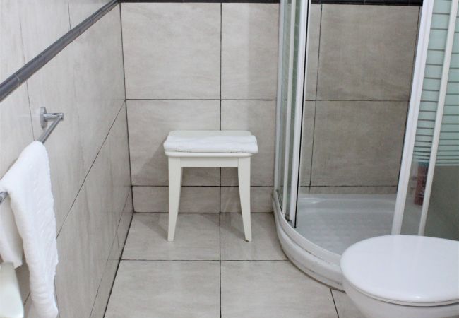 Appartamento a Callao Salvaje - Encantador apto. Vistas al mar.WIFI Appartamento a Callao Salvaje - Encantador apto. Vistas al mar.WIFI