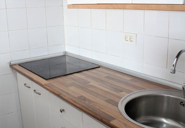 Appartamento a Callao Salvaje - Encantador apto. Vistas al mar.WIFI Appartamento a Callao Salvaje - Encantador apto. Vistas al mar.WIFI