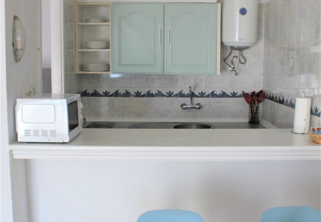 Appartamento a Callao Salvaje - Preciosas vistas, playa 200m, WIFI Appartamento a Callao Salvaje - Preciosas vistas, playa 200m, WIFI