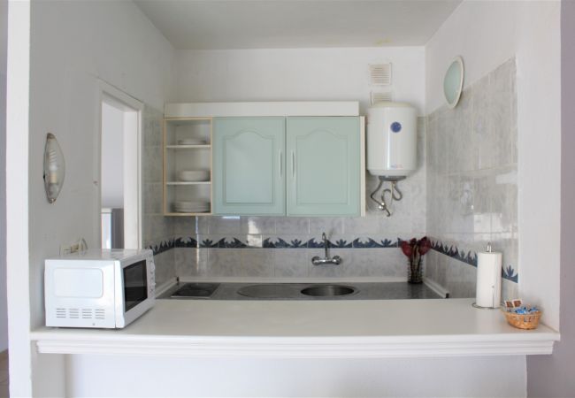 Appartamento a Callao Salvaje - Preciosas vistas, playa 200m, WIFI Appartamento a Callao Salvaje - Preciosas vistas, playa 200m, WIFI