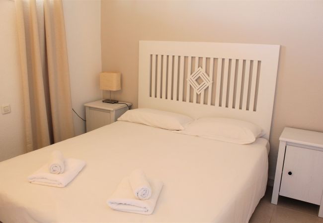 Appartamento a Callao Salvaje - Preciosas vistas, playa 200m, WIFI Appartamento a Callao Salvaje - Preciosas vistas, playa 200m, WIFI