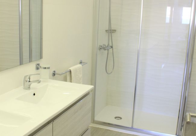 Appartamento a Adeje - Wonderful 2 bd apartment with great terrace Appartamento a Adeje - Wonderful 2 bd apartment with great terrace