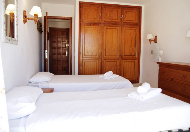 Appartamento a Costa Adeje - Sensacional apartamento en Costa Adeje. WIFI Appartamento a Costa Adeje - Sensacional apartamento en Costa Adeje. WIFI