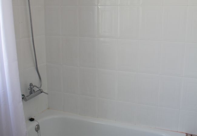 Casa a Adeje - Gran terraza, BBQ y relax en Playa Paraiso Casa a Adeje - Gran terraza, BBQ y relax en Playa Paraiso