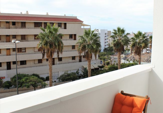 Appartamento a Los Cristianos - Modern and lovely apartment in Los Cristianos Appartamento a Los Cristianos - Modern and lovely apartment in Los Cristianos