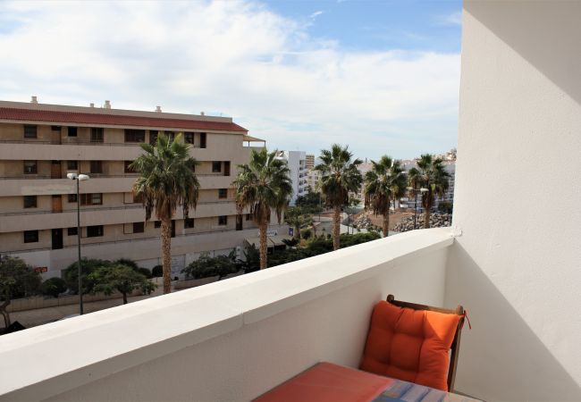 Appartamento a Los Cristianos - Modern and lovely apartment in Los Cristianos Appartamento a Los Cristianos - Modern and lovely apartment in Los Cristianos