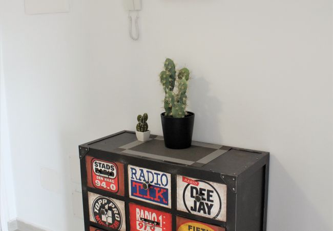 Appartamento a Los Cristianos - Modern and lovely apartment in Los Cristianos Appartamento a Los Cristianos - Modern and lovely apartment in Los Cristianos