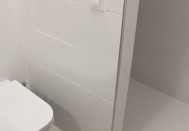 Appartamento a Los Cristianos - Modern and lovely apartment in Los Cristianos Appartamento a Los Cristianos - Modern and lovely apartment in Los Cristianos