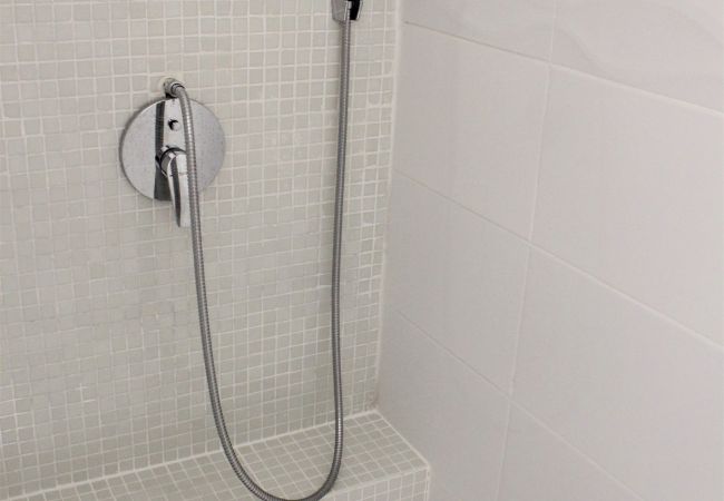 Appartamento a Los Cristianos - Modern and lovely apartment in Los Cristianos Appartamento a Los Cristianos - Modern and lovely apartment in Los Cristianos