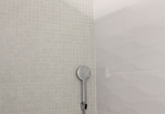 Appartamento a Los Cristianos - Modern and lovely apartment in Los Cristianos Appartamento a Los Cristianos - Modern and lovely apartment in Los Cristianos