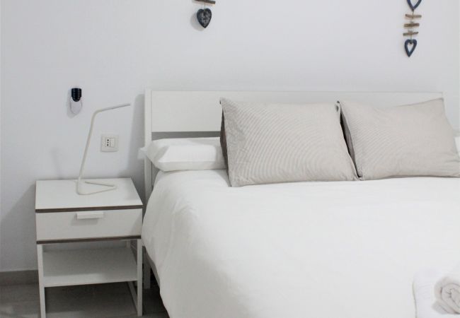 Appartamento a Los Cristianos - Modern and lovely apartment in Los Cristianos Appartamento a Los Cristianos - Modern and lovely apartment in Los Cristianos