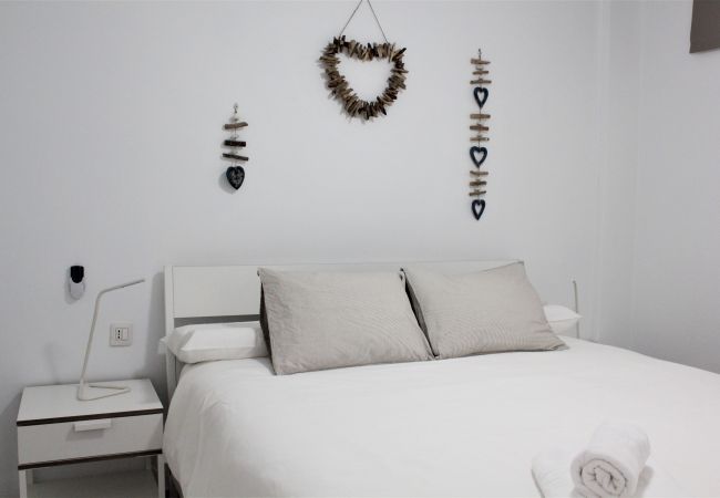 Appartamento a Los Cristianos - Modern and lovely apartment in Los Cristianos Appartamento a Los Cristianos - Modern and lovely apartment in Los Cristianos