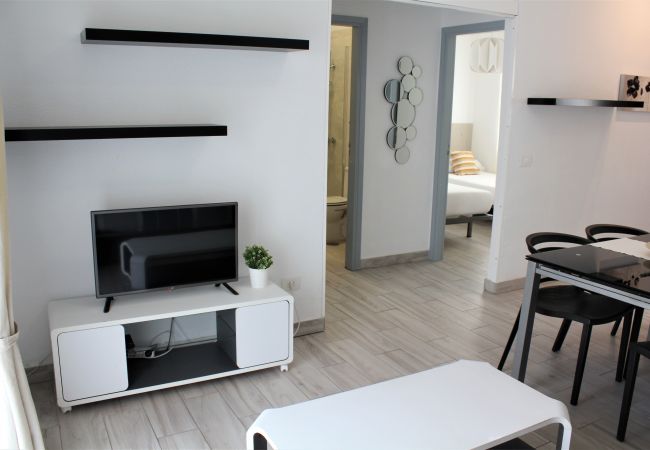 Appartamento a Adeje - Great location, 2 bd and terrace in Las Americas Appartamento a Adeje - Great location, 2 bd and terrace in Las Americas