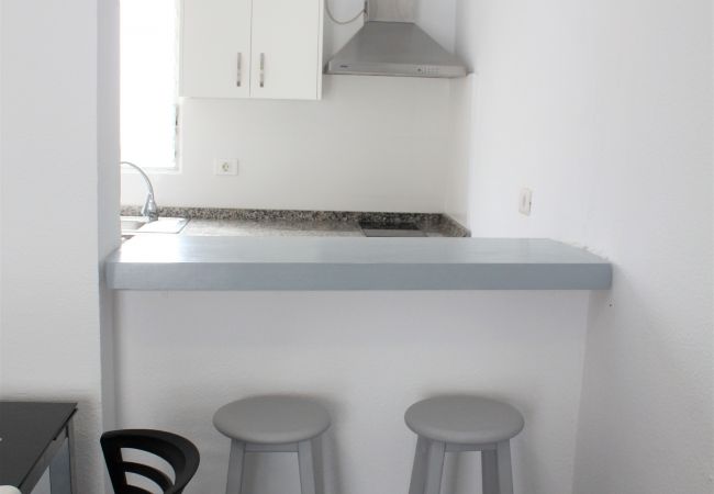 Appartamento a Adeje - Great location, 2 bd and terrace in Las Americas Appartamento a Adeje - Great location, 2 bd and terrace in Las Americas