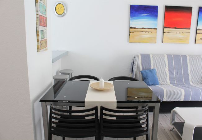 Appartamento a Adeje - Great location, 2 bd and terrace in Las Americas Appartamento a Adeje - Great location, 2 bd and terrace in Las Americas