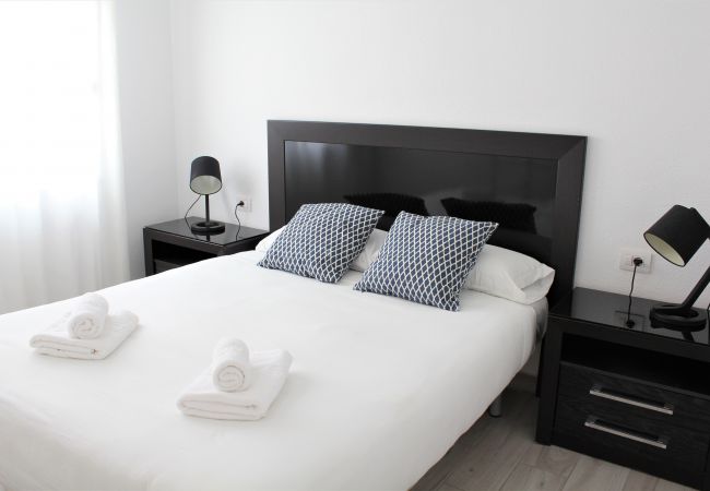 Appartamento a Adeje - Great location, 2 bd and terrace in Las Americas Appartamento a Adeje - Great location, 2 bd and terrace in Las Americas