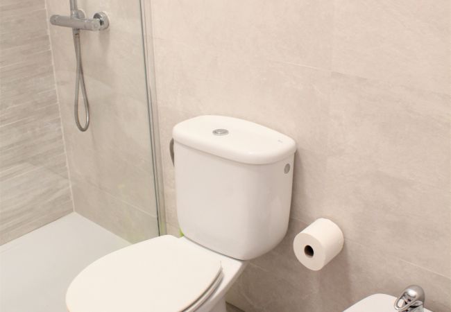 Appartamento a Adeje - Great location, 2 bd and terrace in Las Americas Appartamento a Adeje - Great location, 2 bd and terrace in Las Americas