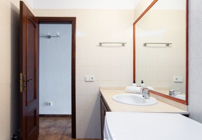 Appartamento a San Miguel de Abona - Sun and relax in Golf del Sur Appartamento a San Miguel de Abona - Sun and relax in Golf del Sur