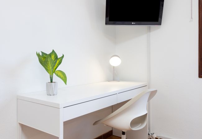 Appartamento a San Miguel de Abona - Sun and relax in Golf del Sur Appartamento a San Miguel de Abona - Sun and relax in Golf del Sur