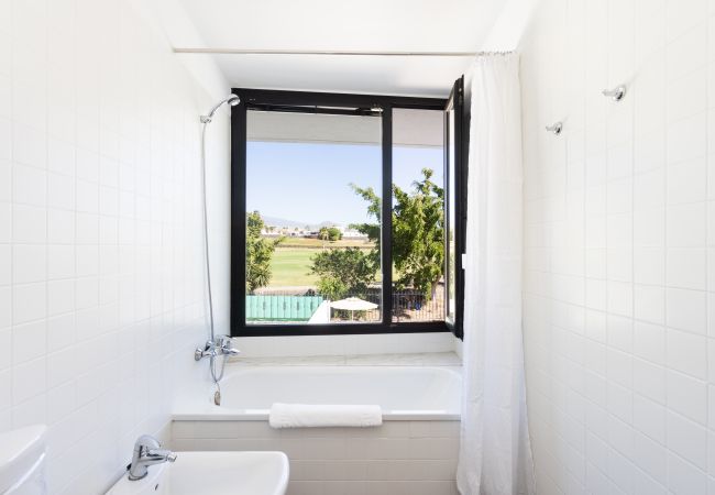 Casa a schiera a San Miguel de Abona - Marvelous home with private pool Casa a schiera a San Miguel de Abona - Marvelous home with private pool