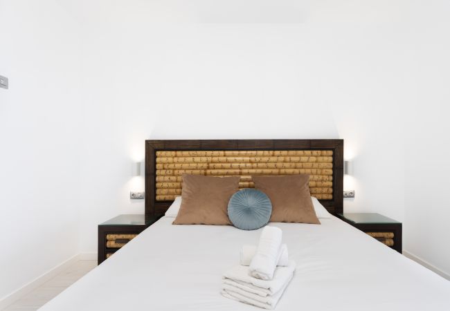 Appartamento a Adeje - Amazing 3bd & view vacation home Appartamento a Adeje - Amazing 3bd & view vacation home